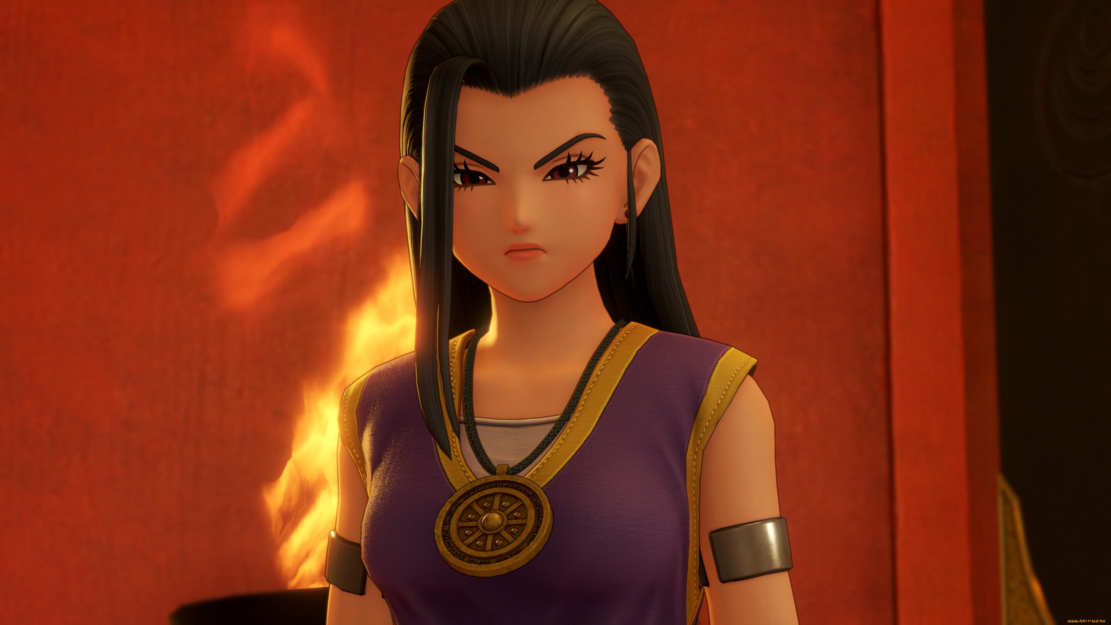  , dragon quest xi, dragon, quest, xi